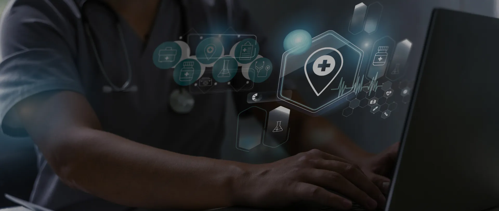 /assets/portfolio/electronic-health-records-management-system/Optimize Hospital's Works With Our Efficient Health Records Management System
